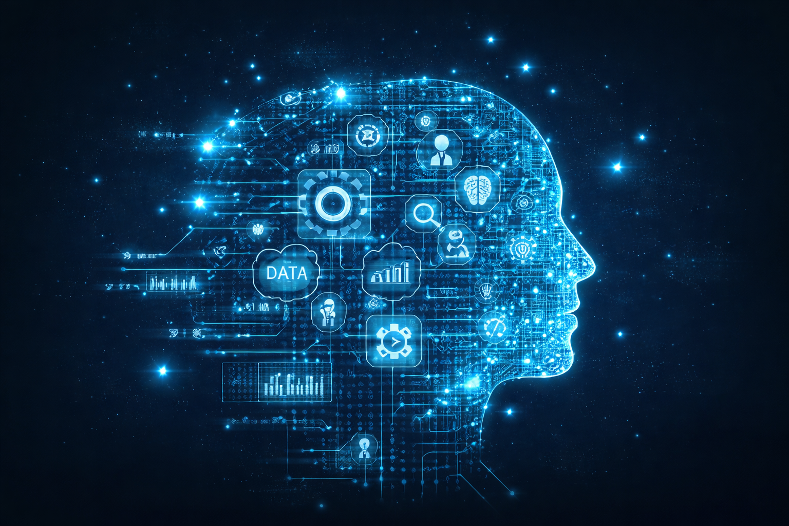 Så arbetar jag med applikationer, OT/IoT och fysisk säkerhet när attackytan är bred och kraven på realism är höga